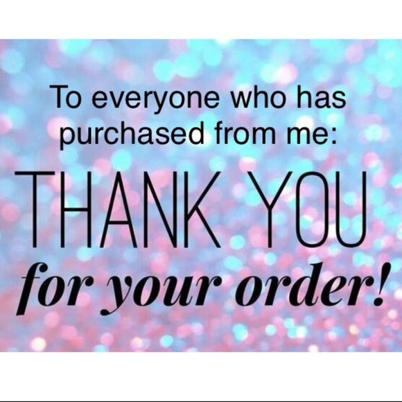 MommaGotABuzz, Posh Ambassador - Posh Mentor - Picture 2 of 4